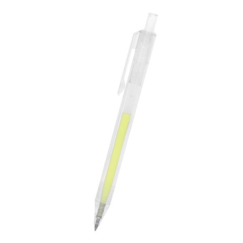 Delia Gel Pen