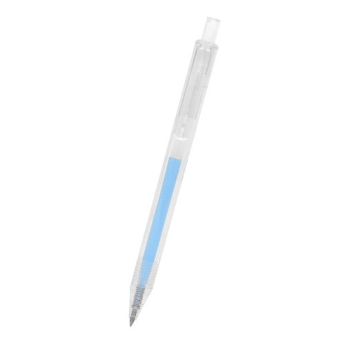 Delia Gel Pen