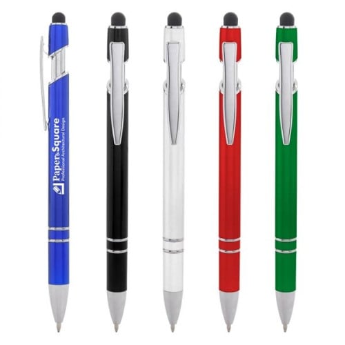 Rexton Stylus Pen