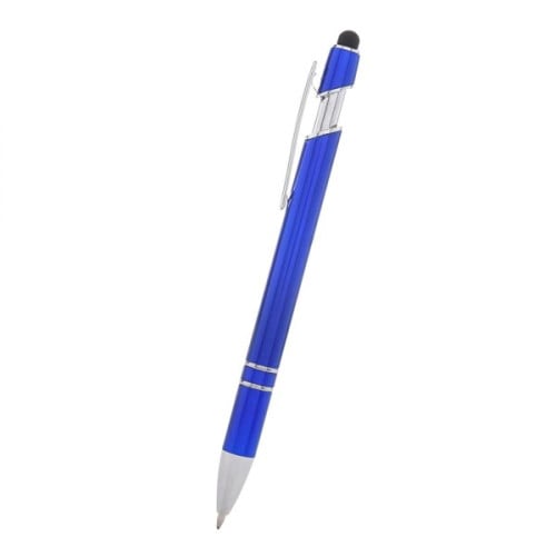 Rexton Stylus Pen