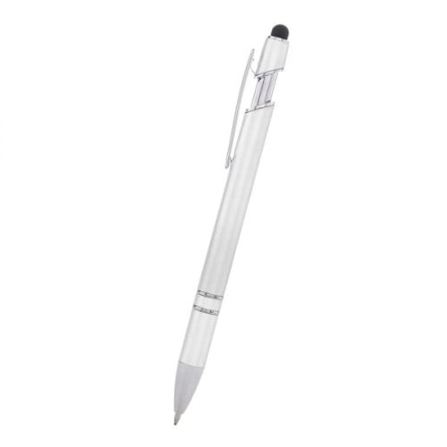 Rexton Stylus Pen