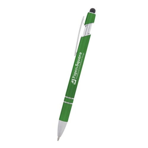 Rexton Stylus Pen