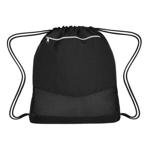 Burly Drawstring Sports Pack