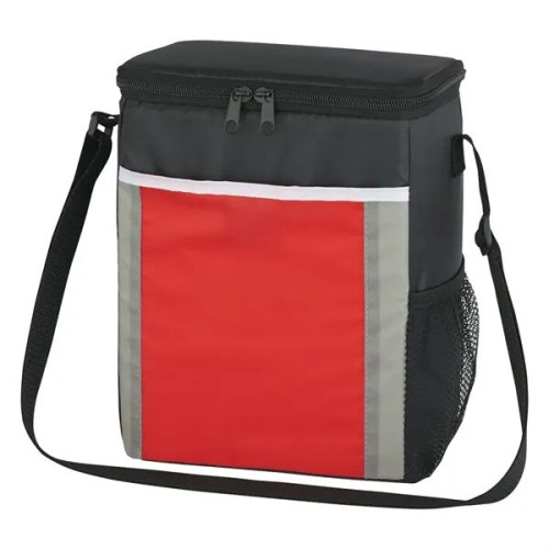 Cafe Kooler Bag