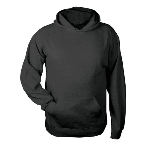 C2 Sport Youth Fleece Hooded Sweatshirt