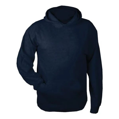 C2 Sport Youth Fleece Hooded Sweatshirt