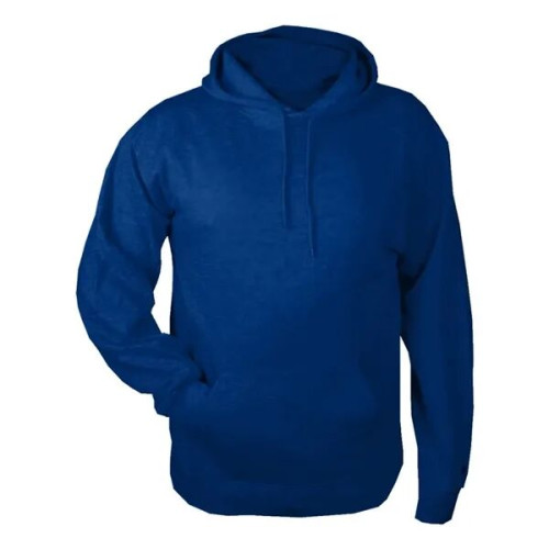 C2 Sport Youth Fleece Hooded Sweatshirt