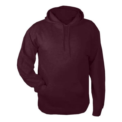 C2 Sport Youth Fleece Hooded Sweatshirt
