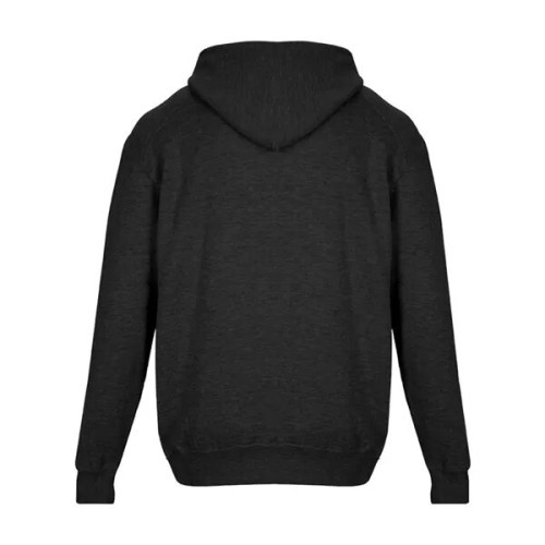 C2 Sport Youth Fleece Hooded Sweatshirt