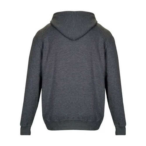 C2 Sport Youth Fleece Hooded Sweatshirt