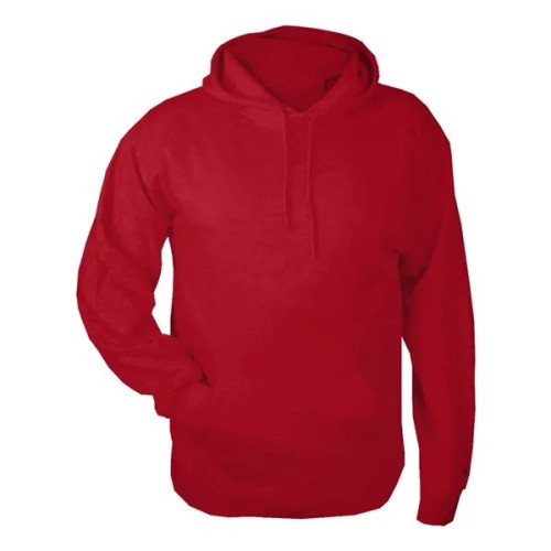 C2 Sport Youth Fleece Hooded Sweatshirt
