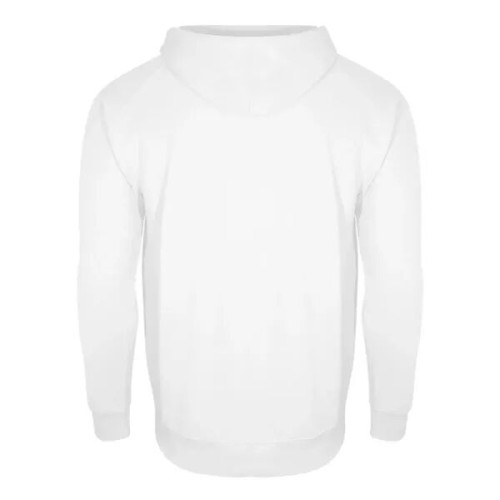 C2 Sport Youth Fleece Hooded Sweatshirt
