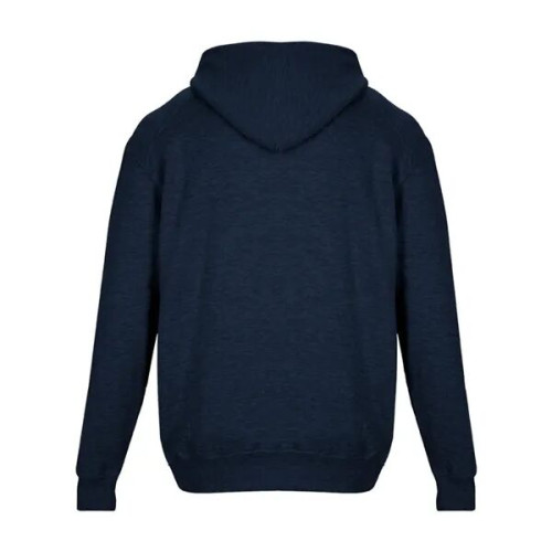 C2 Sport Youth Fleece Hooded Sweatshirt