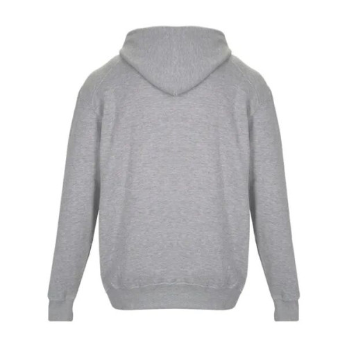 C2 Sport Youth Fleece Hooded Sweatshirt