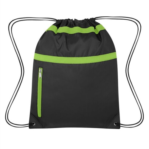 Trinity Drawstring Sports Pack