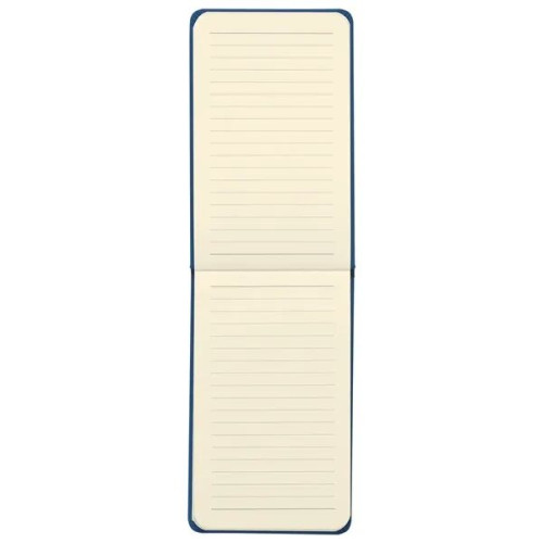 JOTTER NOTEBOOK