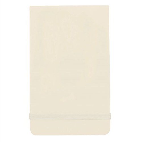 JOTTER NOTEBOOK