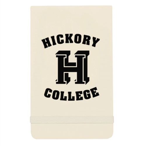 JOTTER NOTEBOOK