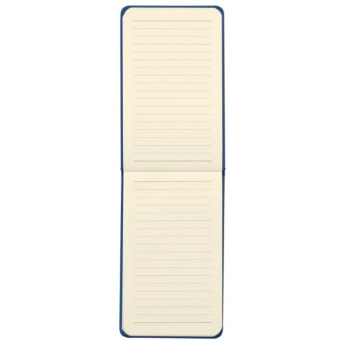 JOTTER NOTEBOOK