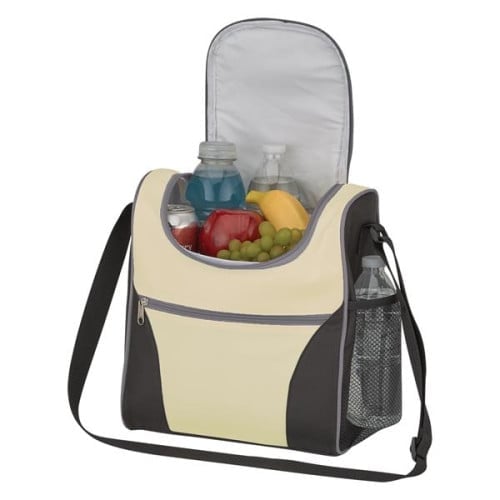 Field Trip Cooler Bag