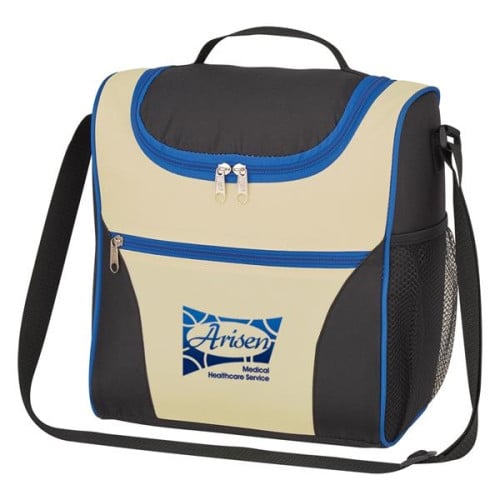 Field Trip Cooler Bag