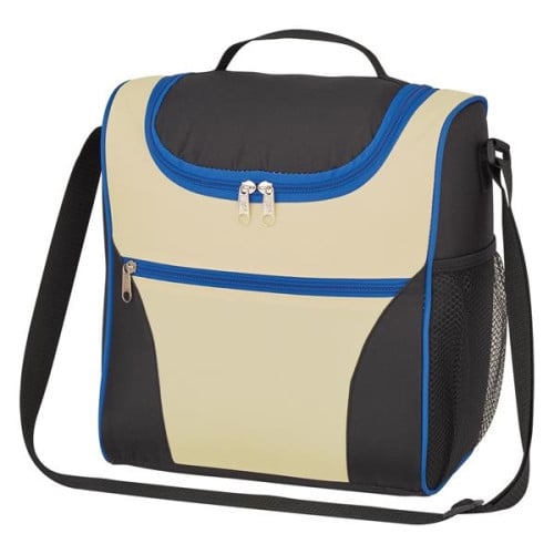 Field Trip Cooler Bag