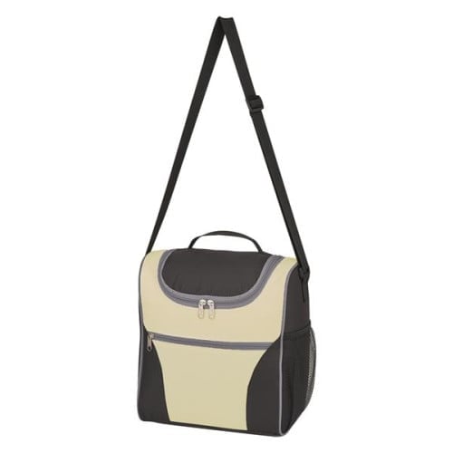 Field Trip Cooler Bag