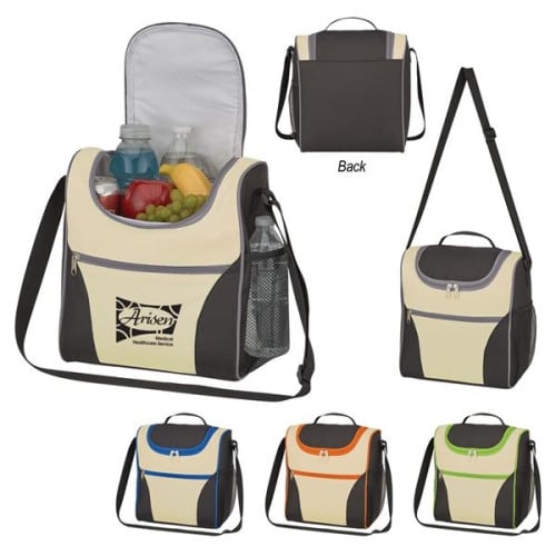 Field Trip Cooler Bag