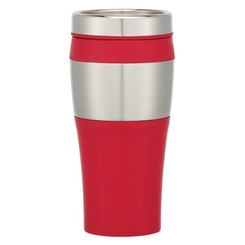 15 Oz. Stainless Steel Terra Tumbler