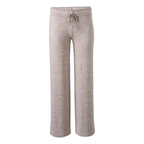Boxercraft Women's Cuddle Fleece Wide Leg Pants