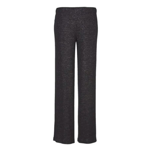 Boxercraft Women's Cuddle Fleece Wide Leg Pants