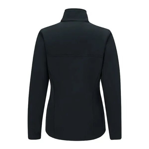 Red Kap Women's Deluxe Soft Shell Jacket