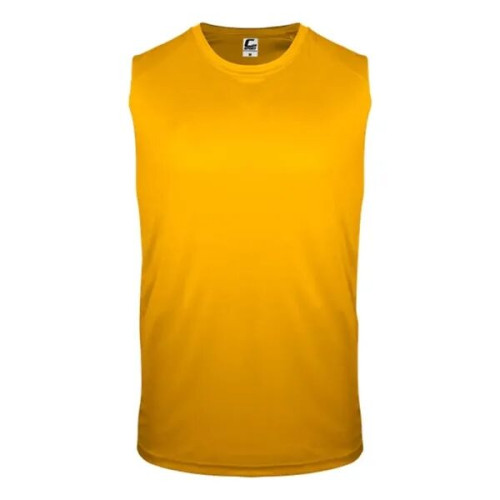 C2 Sport Men's Sleeveless T-Shirt