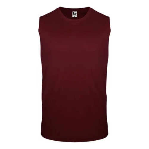 C2 Sport Men's Sleeveless T-Shirt