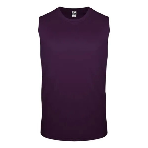C2 Sport Men's Sleeveless T-Shirt