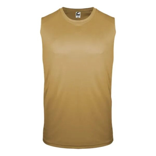 C2 Sport Men's Sleeveless T-Shirt