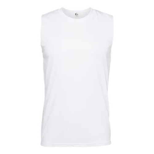C2 Sport Men's Sleeveless T-Shirt
