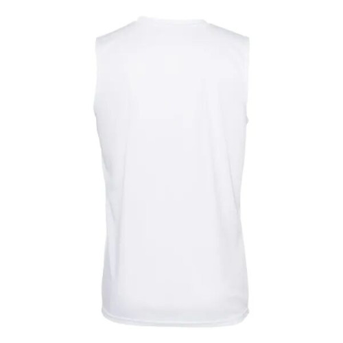 C2 Sport Men's Sleeveless T-Shirt