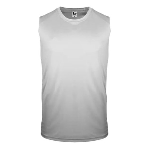 C2 Sport Men's Sleeveless T-Shirt