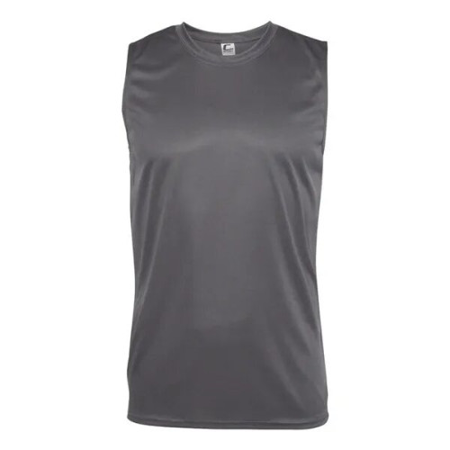 C2 Sport Men's Sleeveless T-Shirt