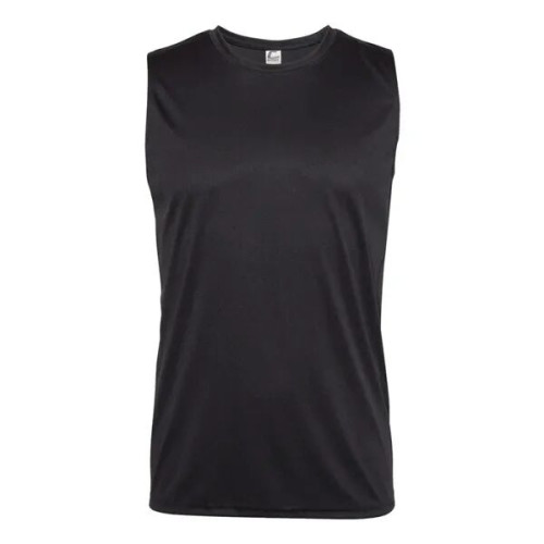 C2 Sport Men's Sleeveless T-Shirt