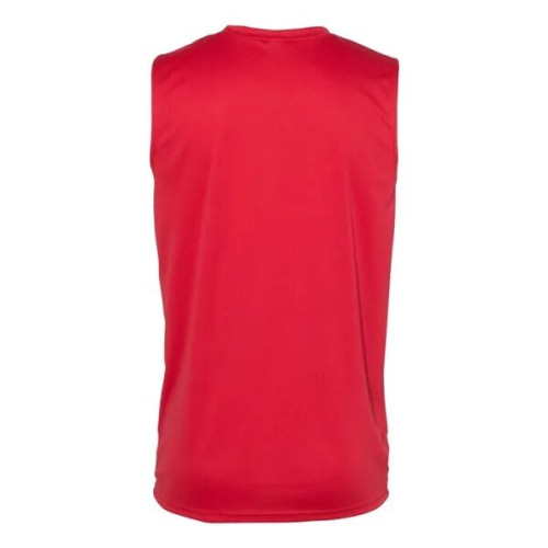 C2 Sport Men's Sleeveless T-Shirt