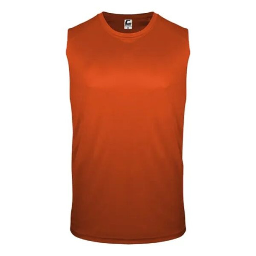 C2 Sport Men's Sleeveless T-Shirt