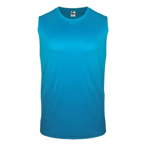 C2 Sport Men's Sleeveless T-Shirt