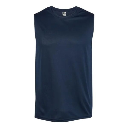 C2 Sport Men's Sleeveless T-Shirt