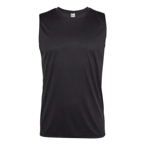 C2 Sport Men's Sleeveless T-Shirt