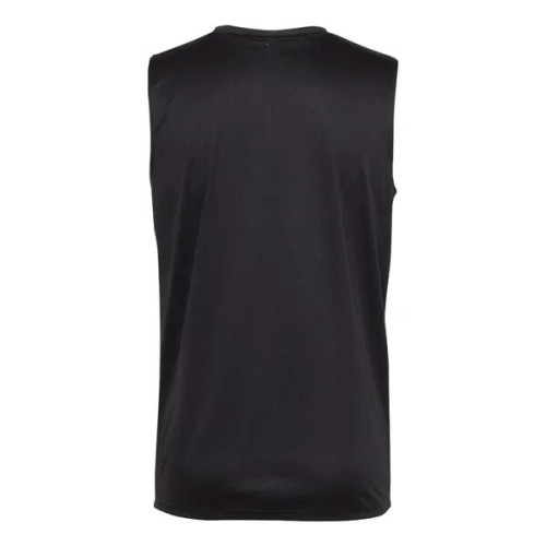 C2 Sport Men's Sleeveless T-Shirt