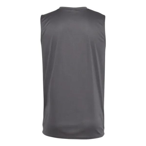 C2 Sport Men's Sleeveless T-Shirt