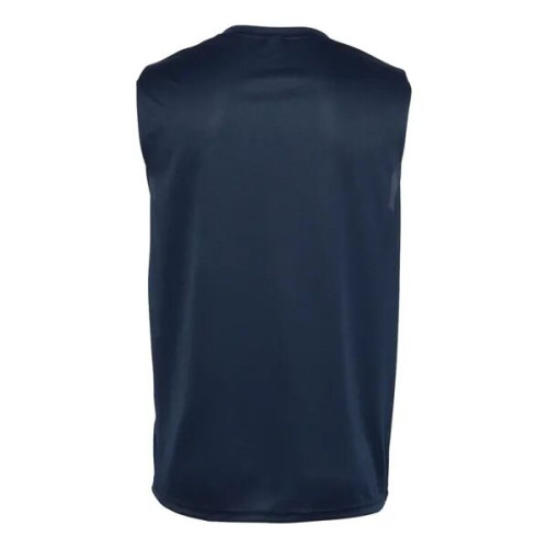 C2 Sport Men's Sleeveless T-Shirt
