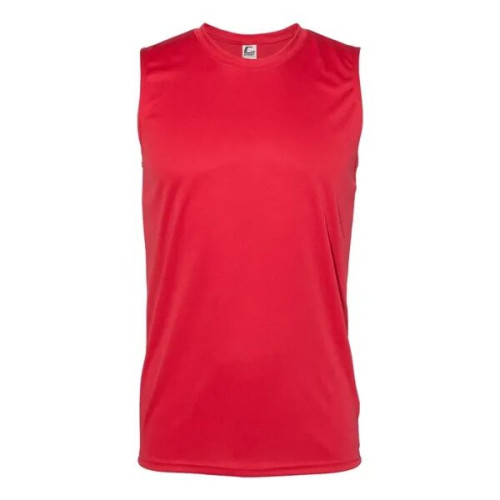 C2 Sport Men's Sleeveless T-Shirt